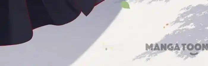 Empress Of Hell Chapter 69