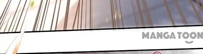 Empress Of Hell Chapter 69