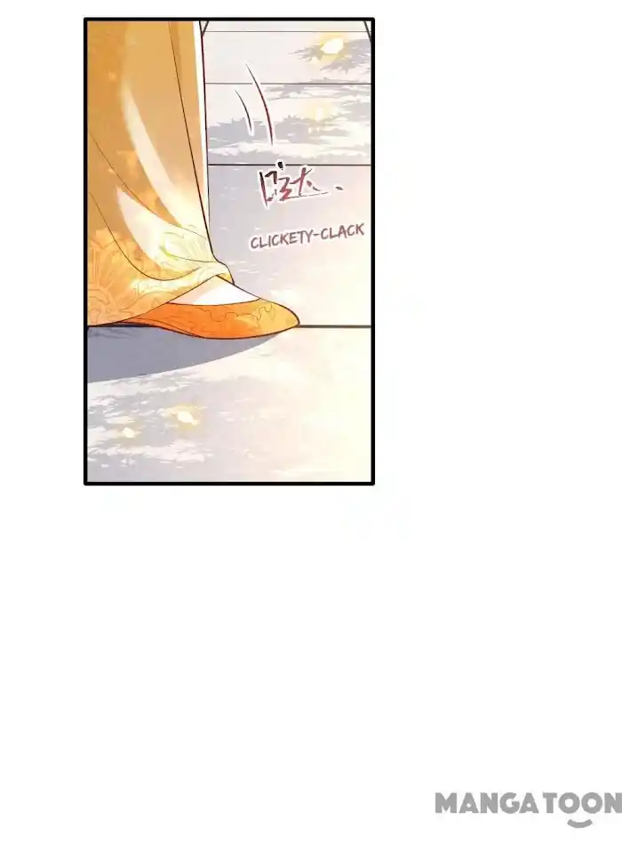 Empress Of Hell Chapter 69