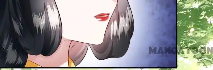 Empress Of Hell Chapter 69