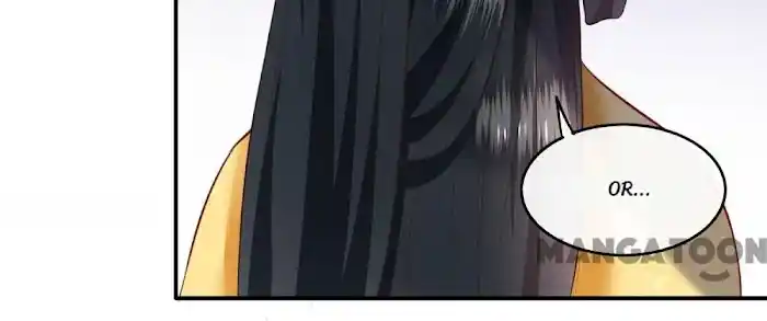 Empress Of Hell Chapter 69