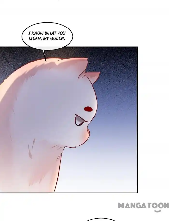 Empress Of Hell Chapter 69