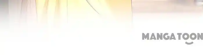 Empress Of Hell Chapter 69