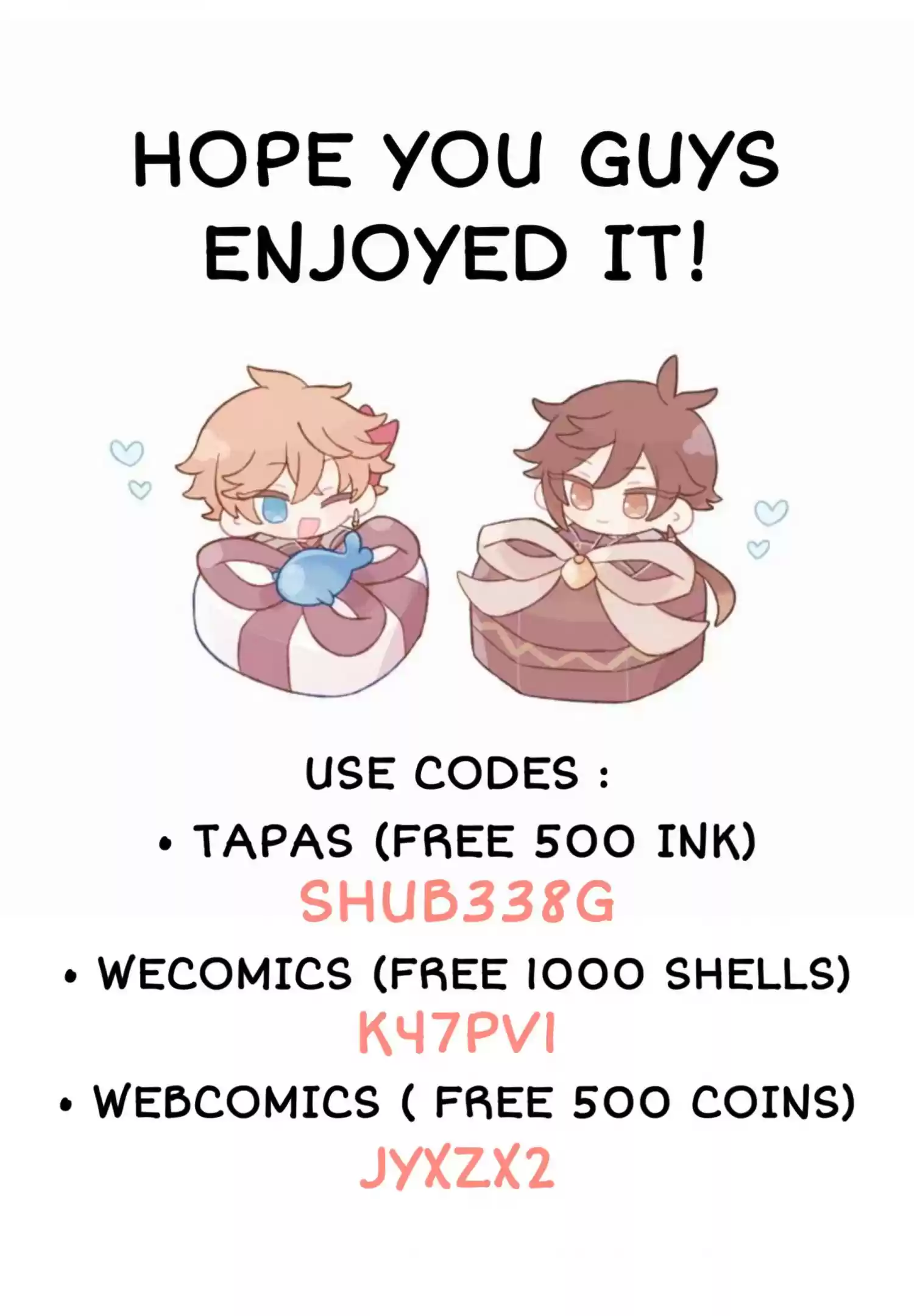 Empress Of Hell Chapter 7