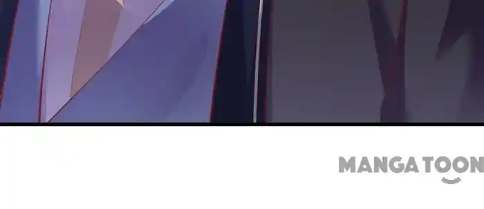 Empress Of Hell Chapter 70