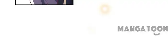 Empress Of Hell Chapter 70