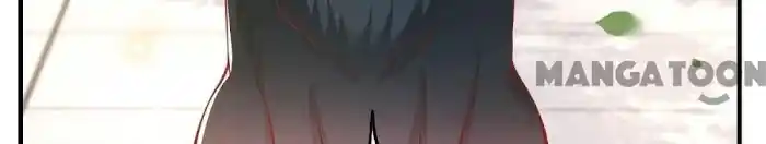 Empress Of Hell Chapter 70