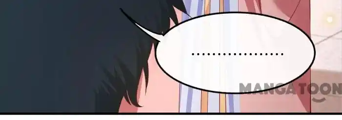 Empress Of Hell Chapter 70