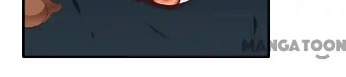 Empress Of Hell Chapter 70