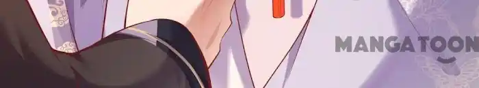 Empress Of Hell Chapter 72