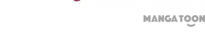 Empress Of Hell Chapter 72