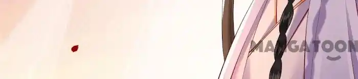 Empress Of Hell Chapter 72