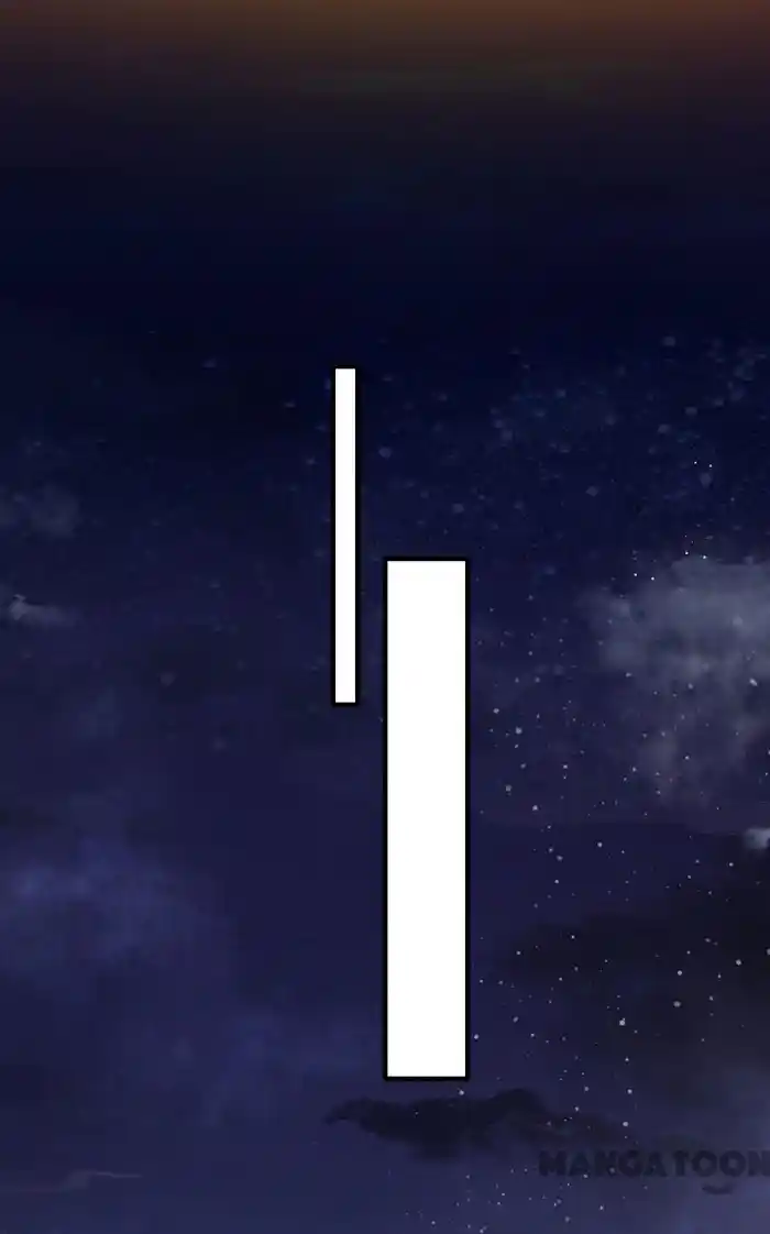 Empress Of Hell Chapter 72