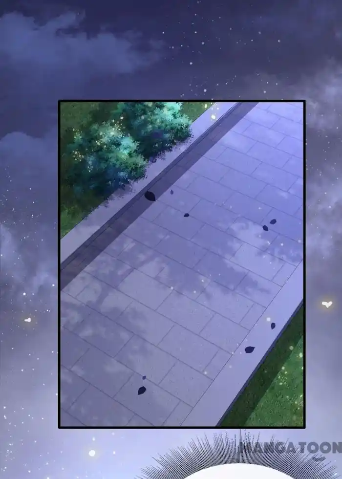 Empress Of Hell Chapter 72