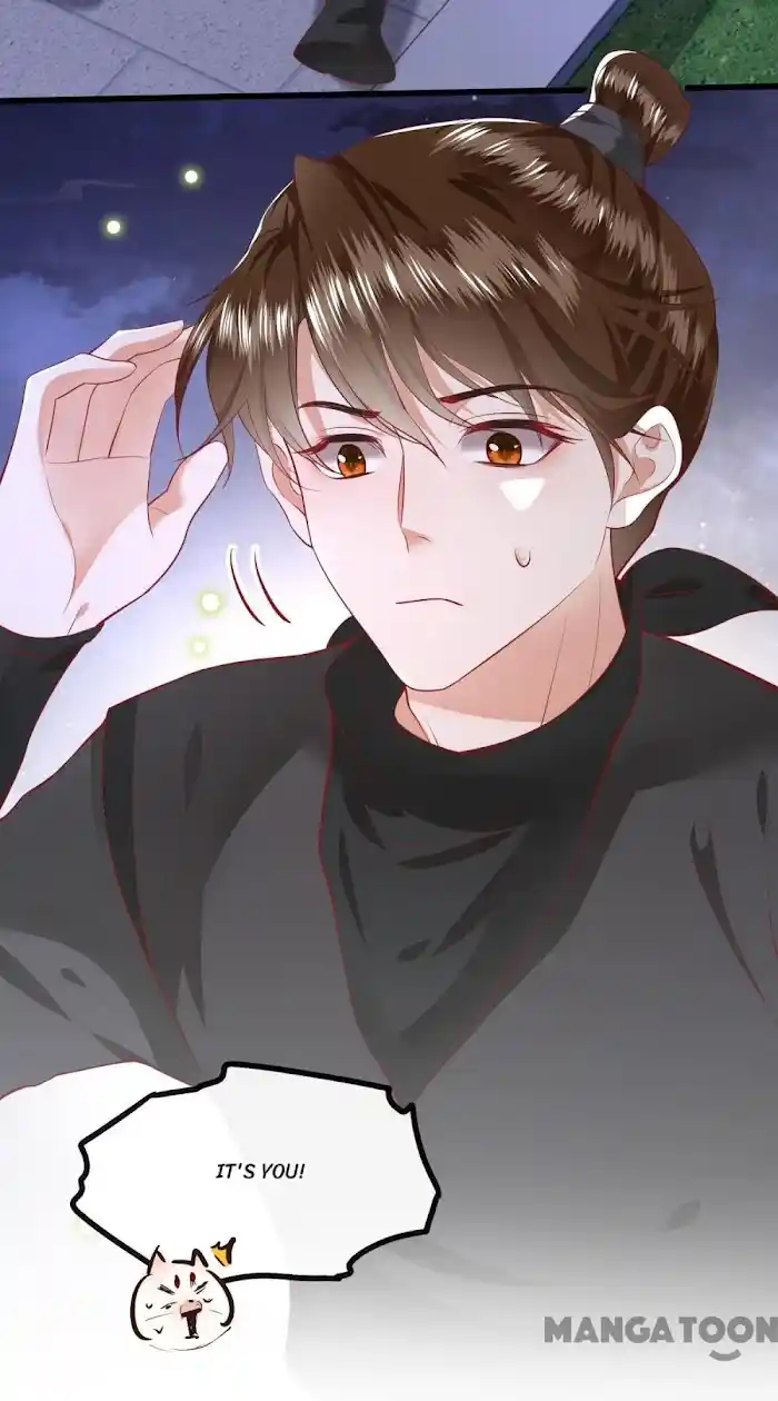 Empress Of Hell Chapter 72