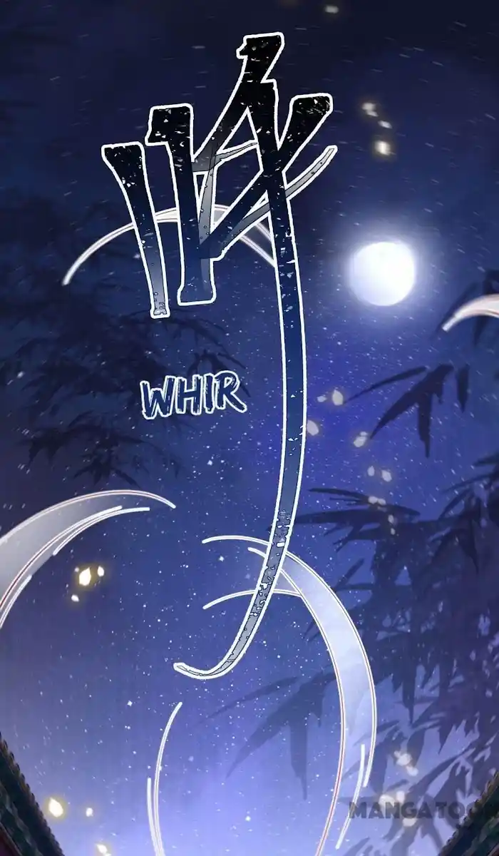 Empress Of Hell Chapter 73