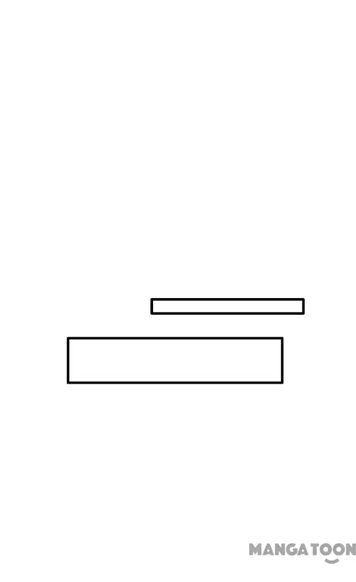 Empress Of Hell Chapter 73