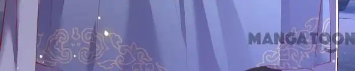 Empress Of Hell Chapter 73