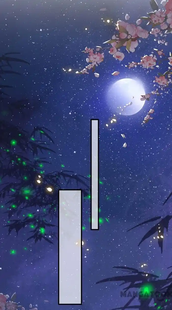 Empress Of Hell Chapter 73