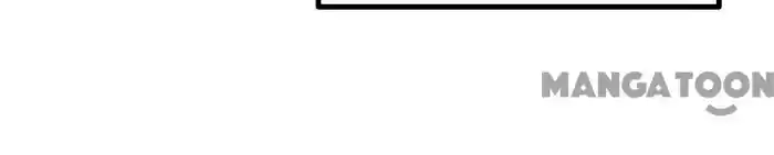 Empress Of Hell Chapter 73