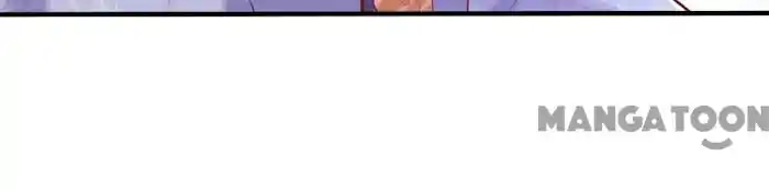 Empress Of Hell Chapter 73