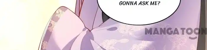 Empress Of Hell Chapter 74