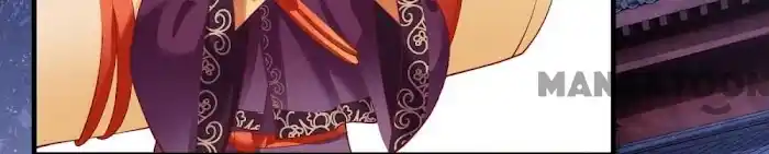 Empress Of Hell Chapter 74