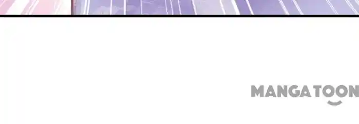 Empress Of Hell Chapter 74