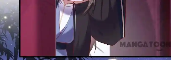 Empress Of Hell Chapter 74