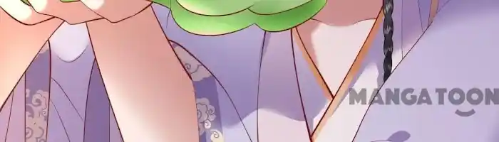 Empress Of Hell Chapter 75