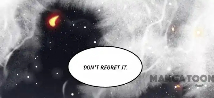 Empress Of Hell Chapter 75