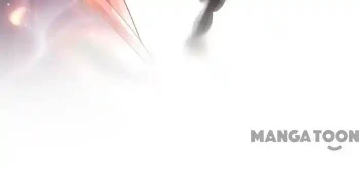 Empress Of Hell Chapter 75