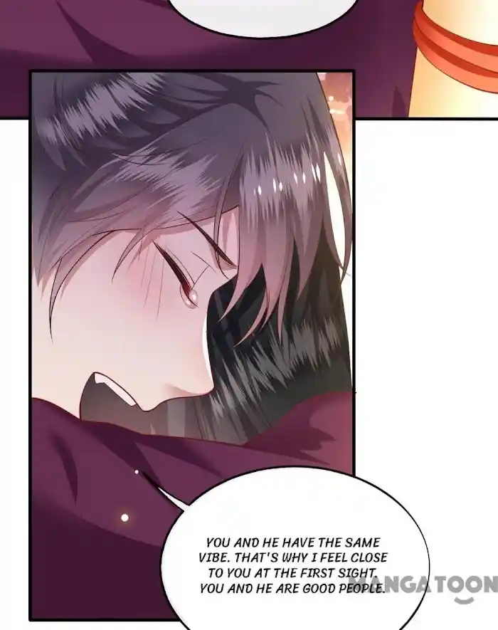 Empress Of Hell Chapter 75