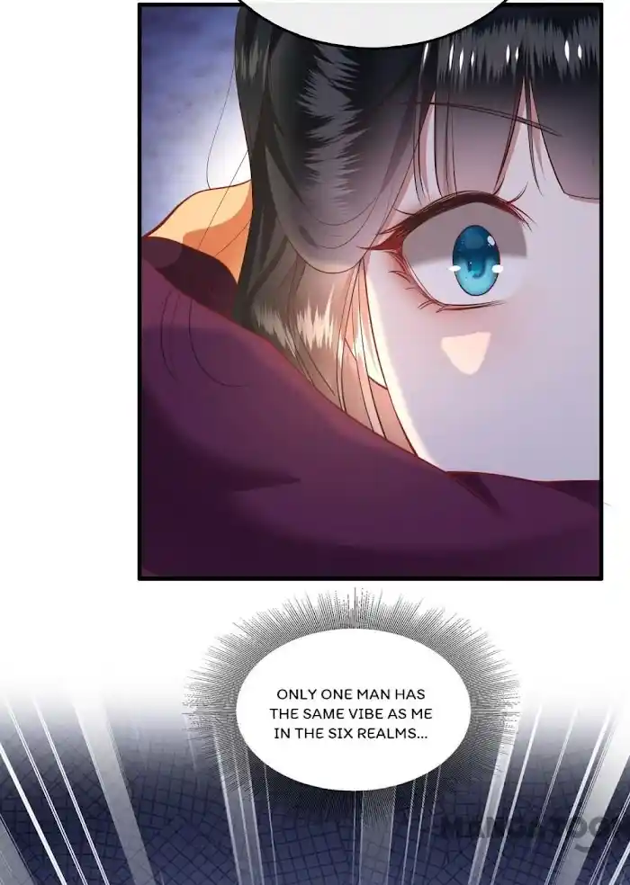 Empress Of Hell Chapter 75