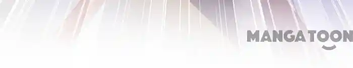 Empress Of Hell Chapter 75