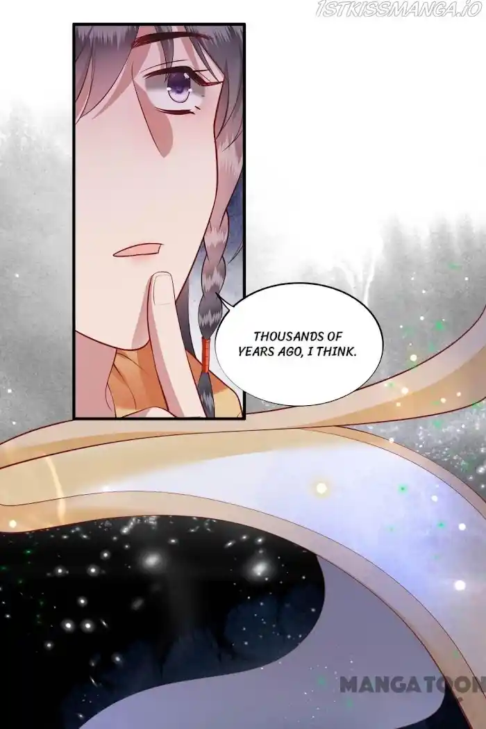 Empress Of Hell Chapter 76