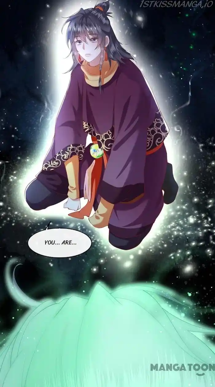 Empress Of Hell Chapter 76