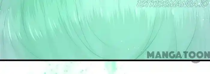 Empress Of Hell Chapter 76