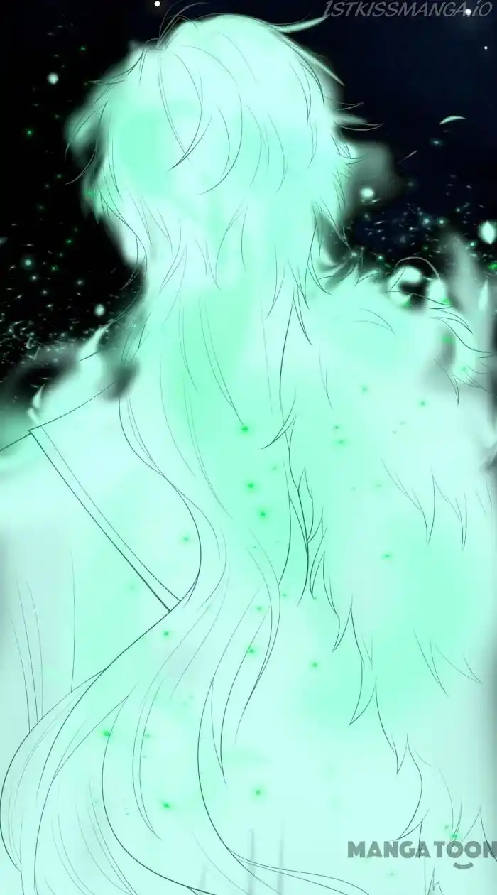 Empress Of Hell Chapter 76