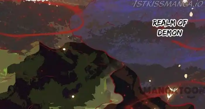 Empress Of Hell Chapter 76