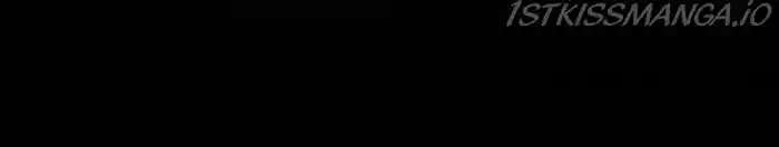 Empress Of Hell Chapter 76