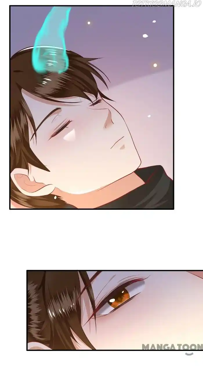 Empress Of Hell Chapter 76