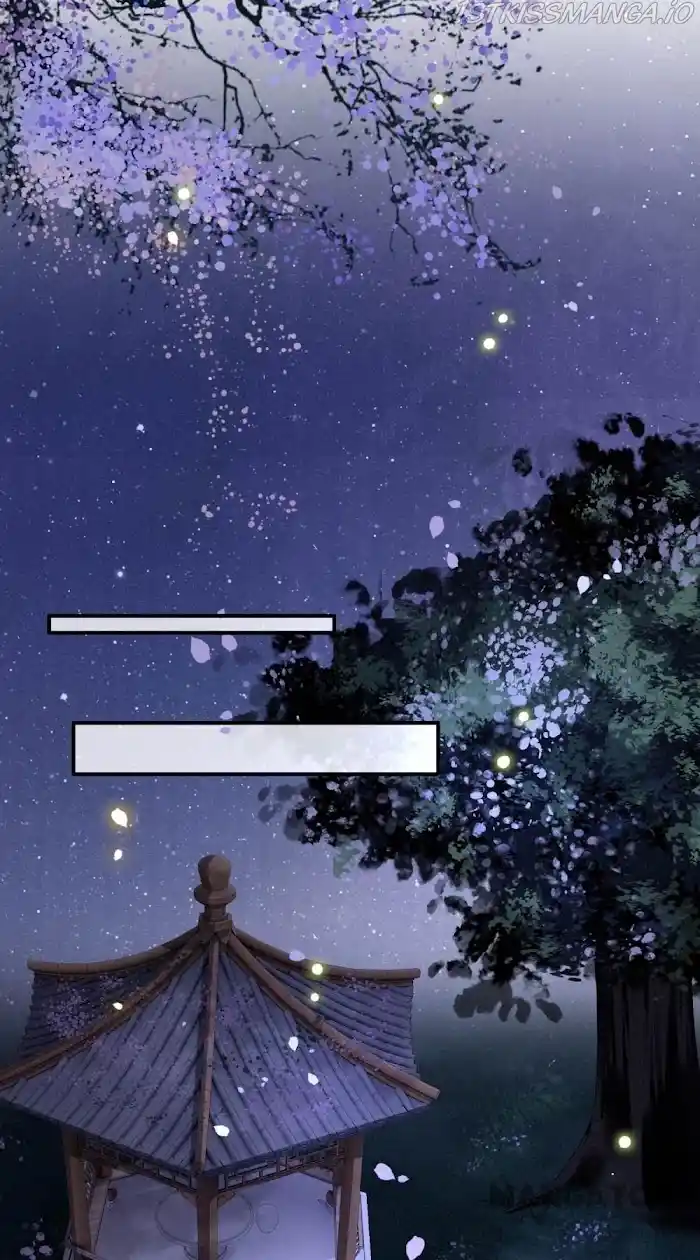 Empress Of Hell Chapter 76