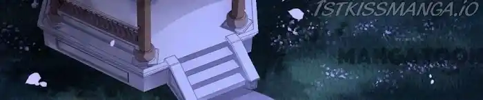 Empress Of Hell Chapter 76