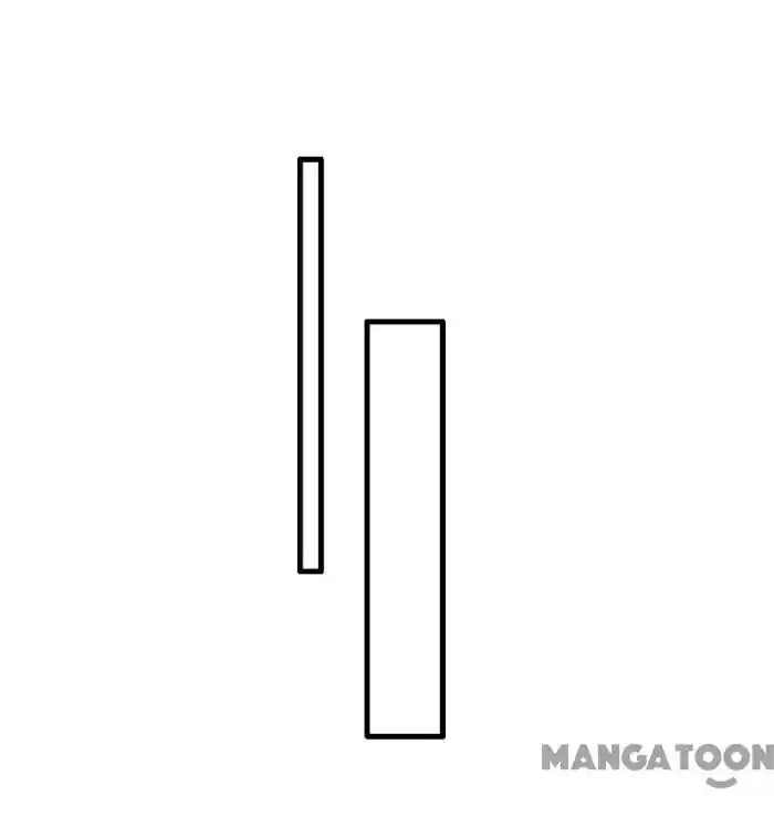 Empress Of Hell Chapter 77