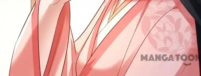 Empress Of Hell Chapter 77