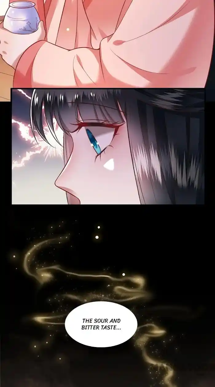 Empress Of Hell Chapter 77