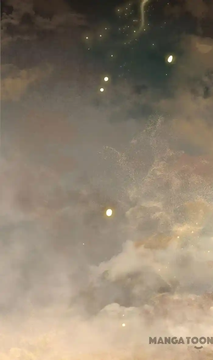 Empress Of Hell Chapter 77