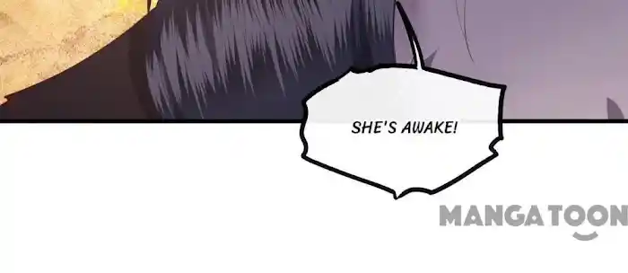 Empress Of Hell Chapter 77