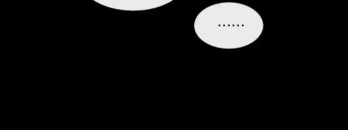 Empress Of Hell Chapter 77